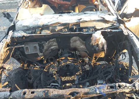 2015 Ram 1500 Express z USA, uszkodzony, nr VIN 3C6RR7KT2FG699799